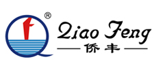 SF-3305-Stackable Makeup Organizer Range-ZheJiang HuangYang QiaoFeng Plastic Products Facto