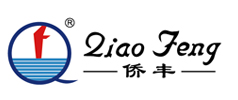 PET Fridge Range-Products-ZheJiang HuangYang QiaoFeng Plastic Products Facto